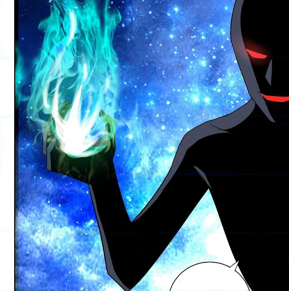 Open Gates from Hell page 35