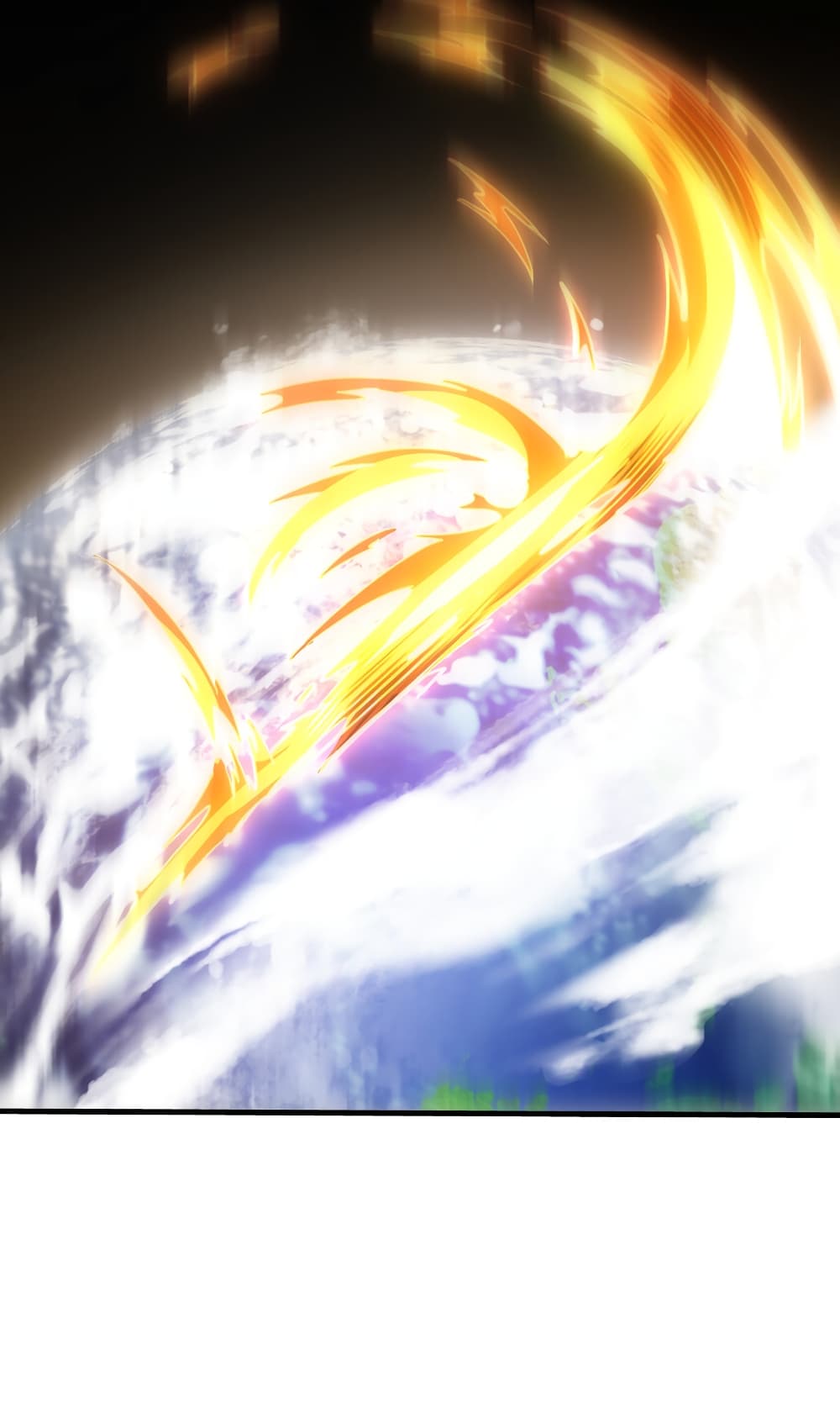 Opening System To Confession The Beautiful Teacher page 88