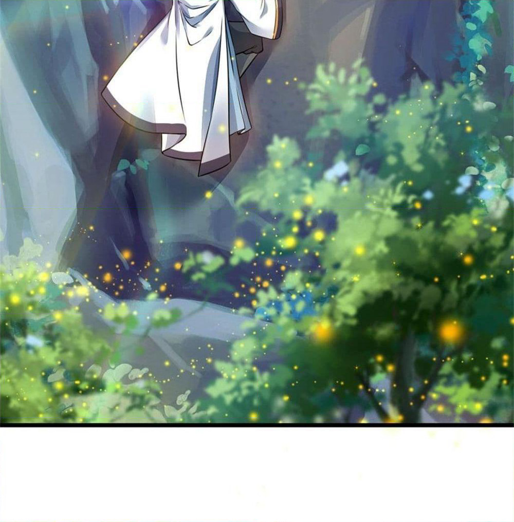 Opening to Supreme Dantian page 8