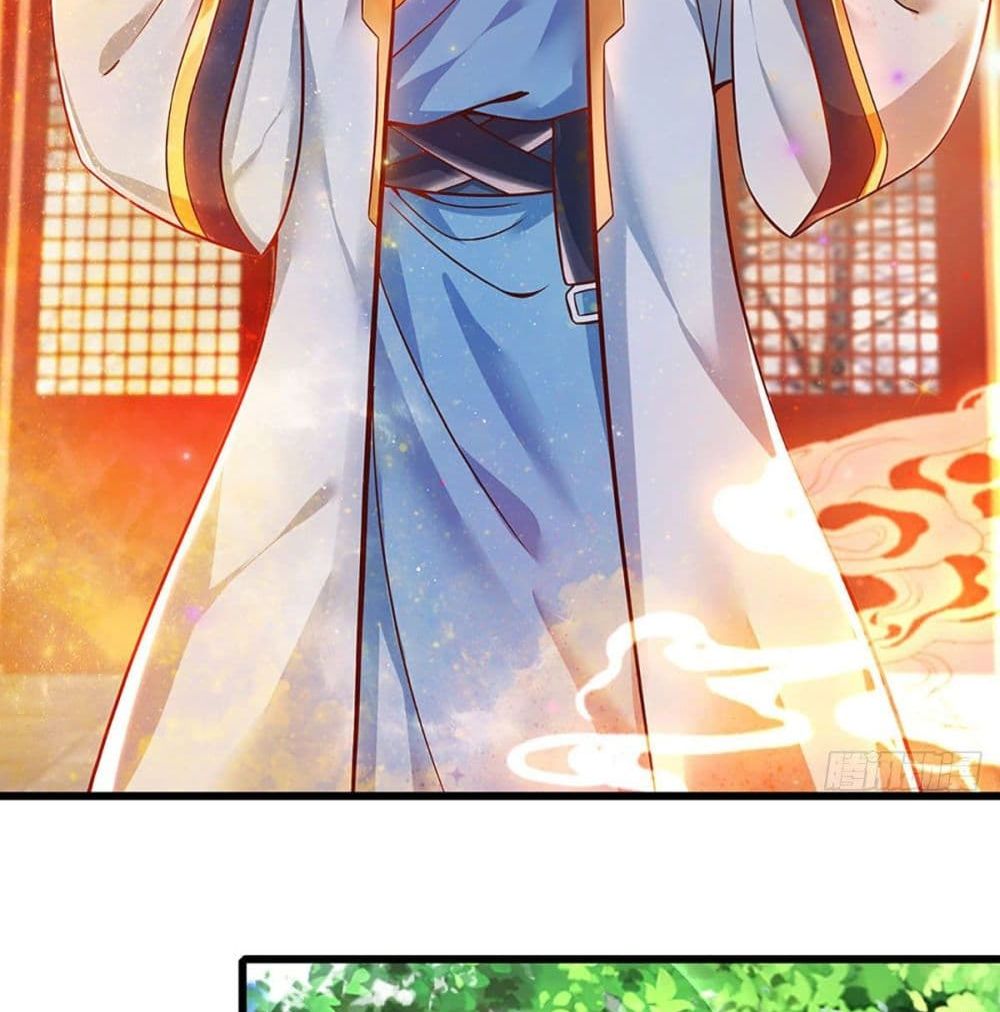 Opening to Supreme Dantian page 10