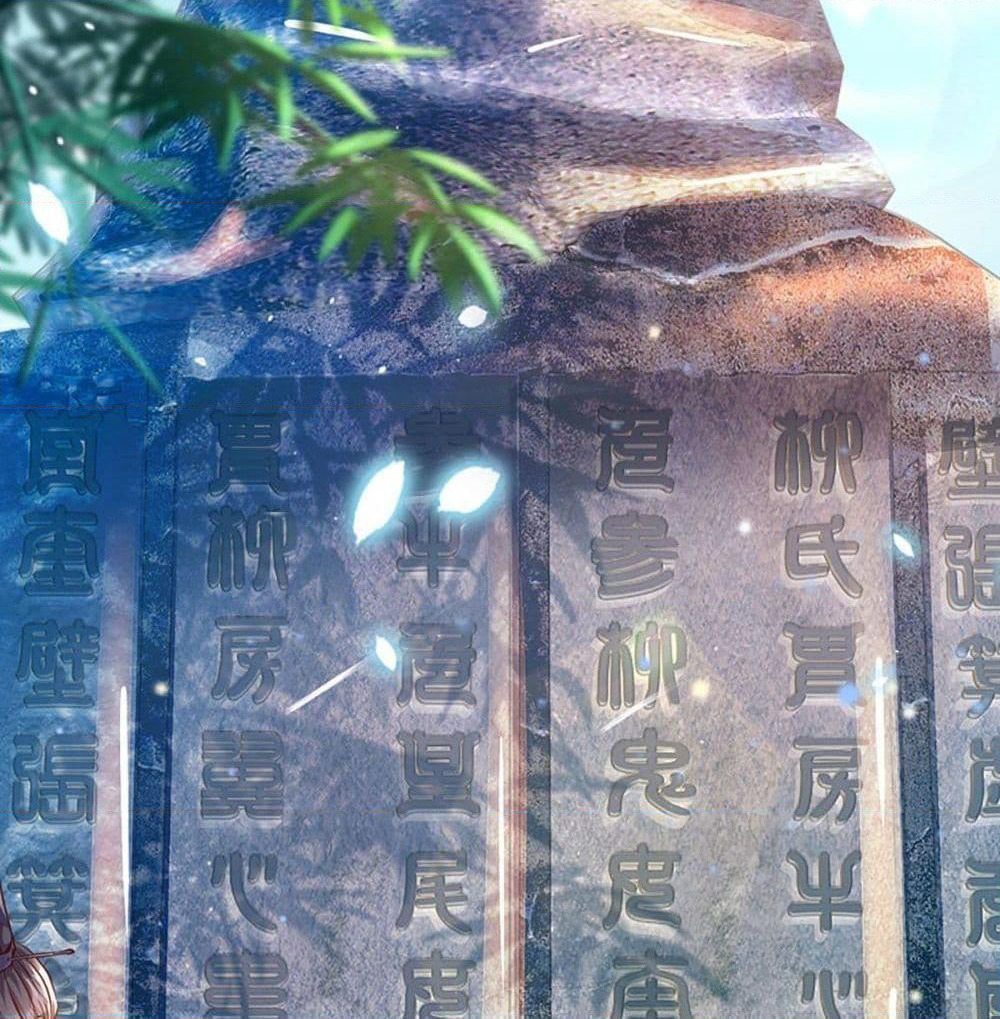 Opening to Supreme Dantian page 4