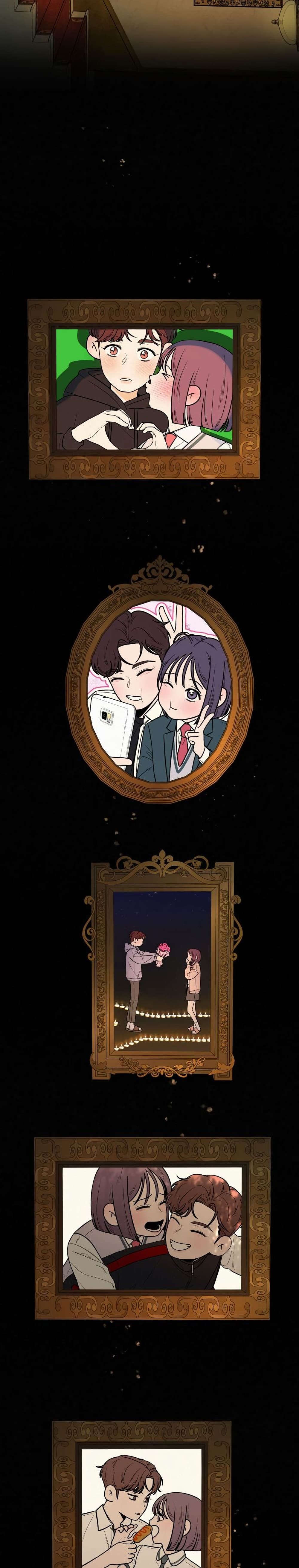Operation True Love page 10