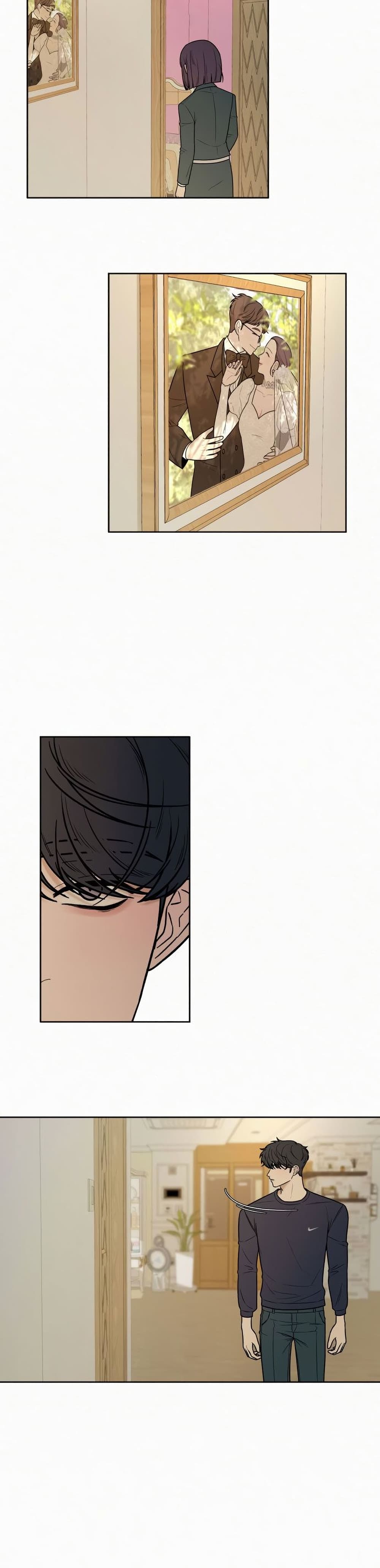 Operation True Love page 30