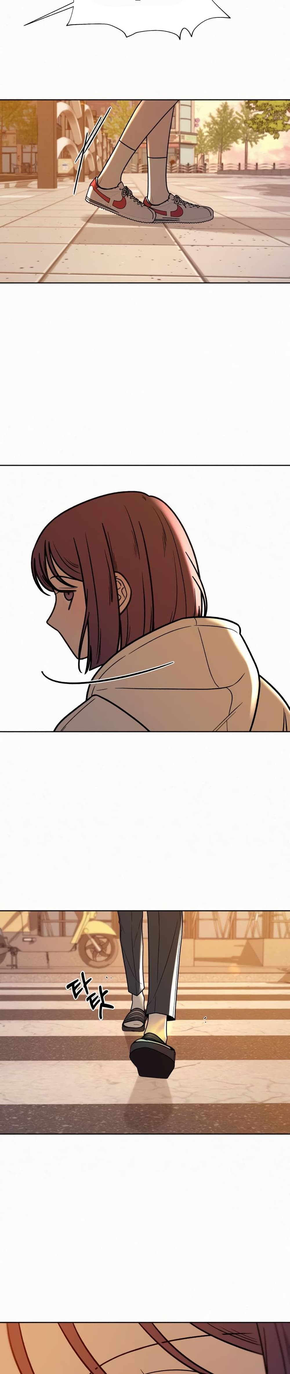 Operation True Love page 5