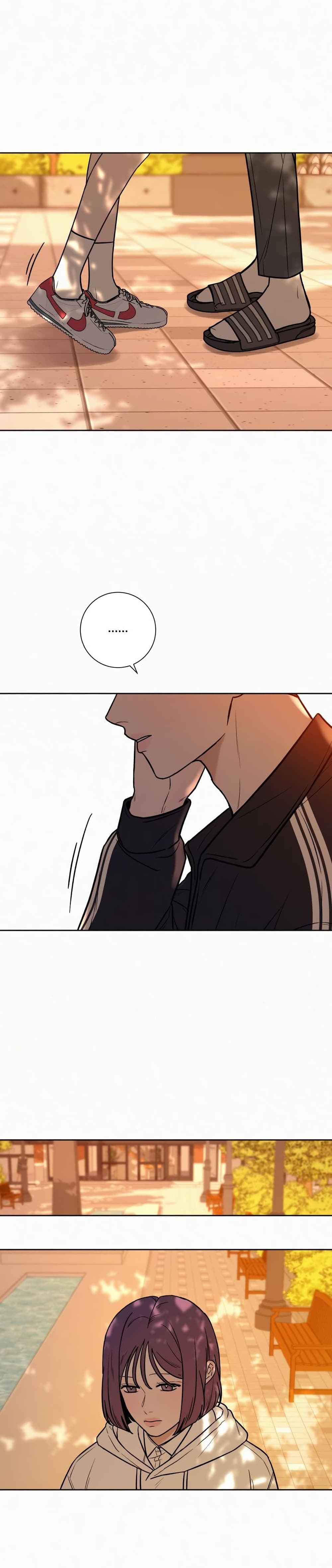 Operation True Love page 34