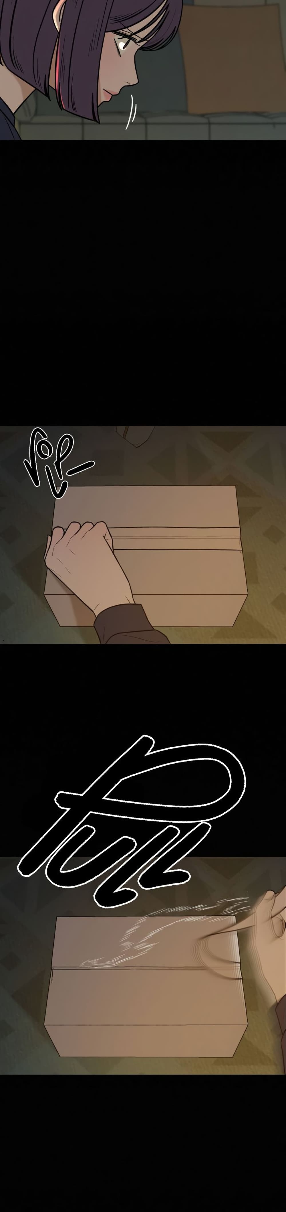 Operation True Love page 23