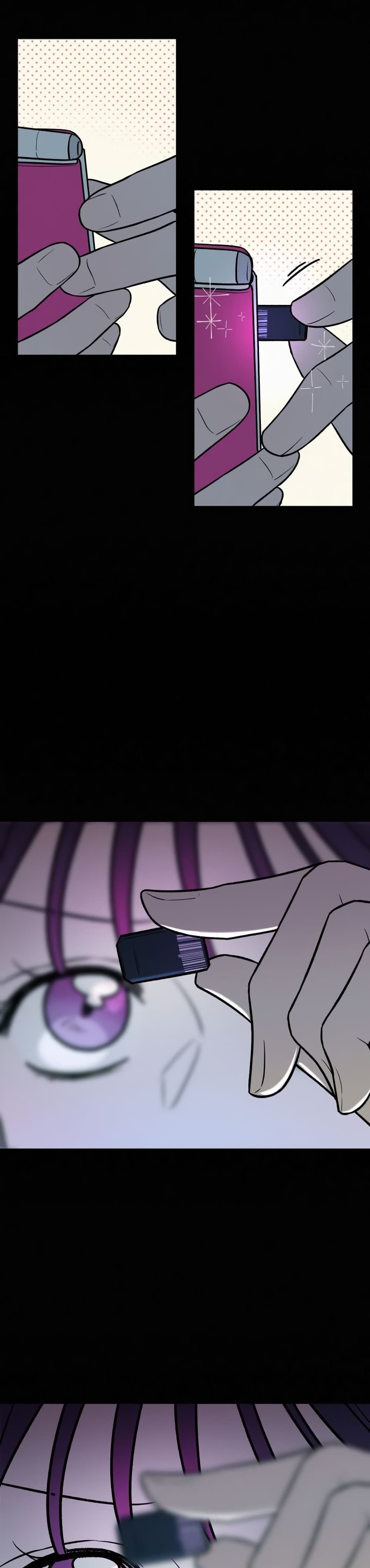Operation True Love page 29