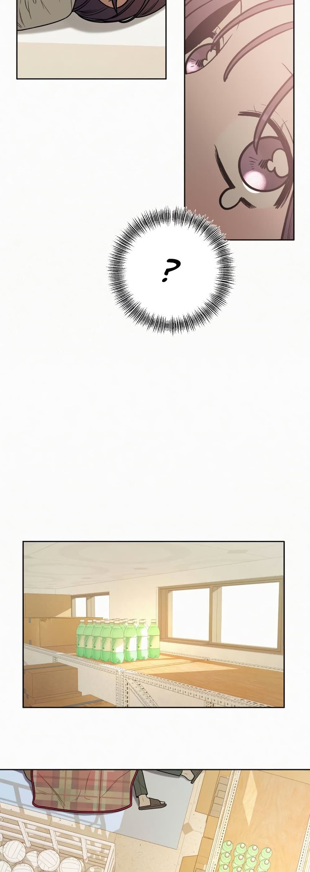 Operation True Love page 37