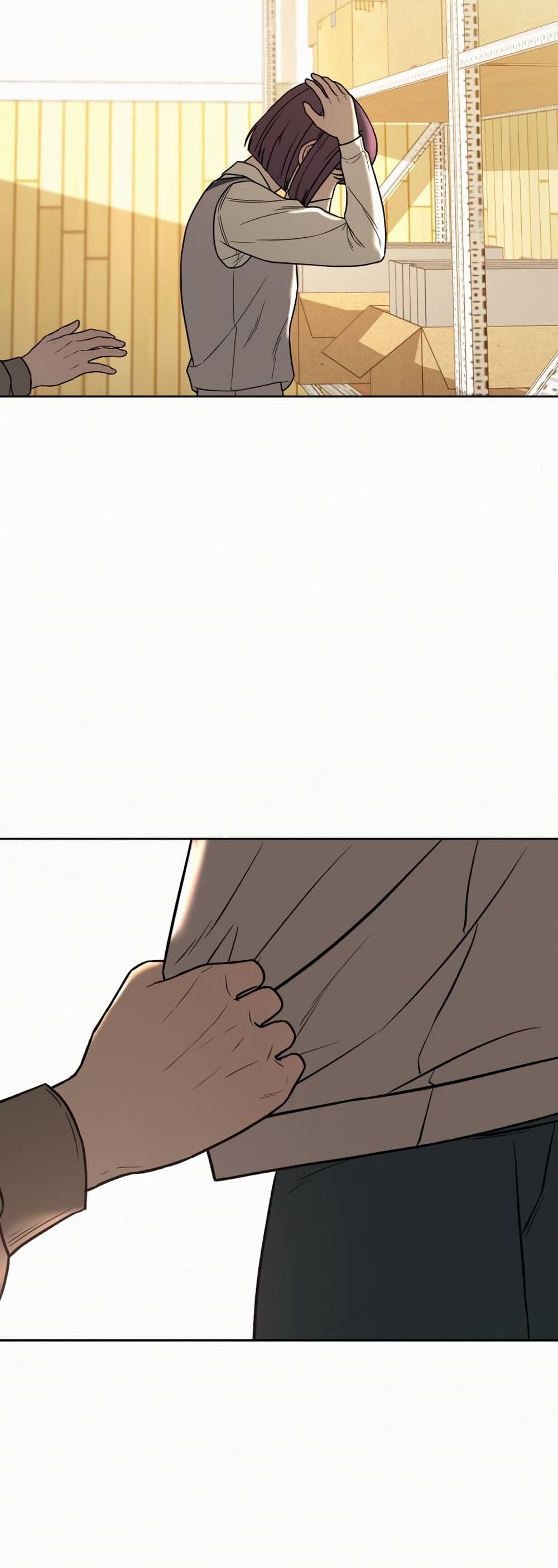 Operation True Love page 45