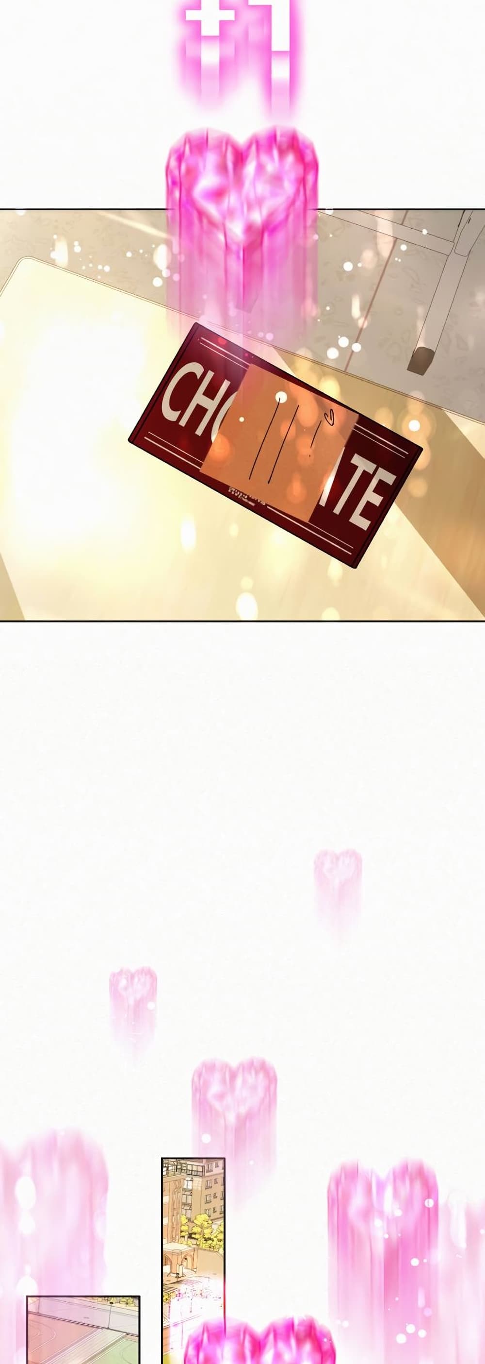 Operation True Love page 57