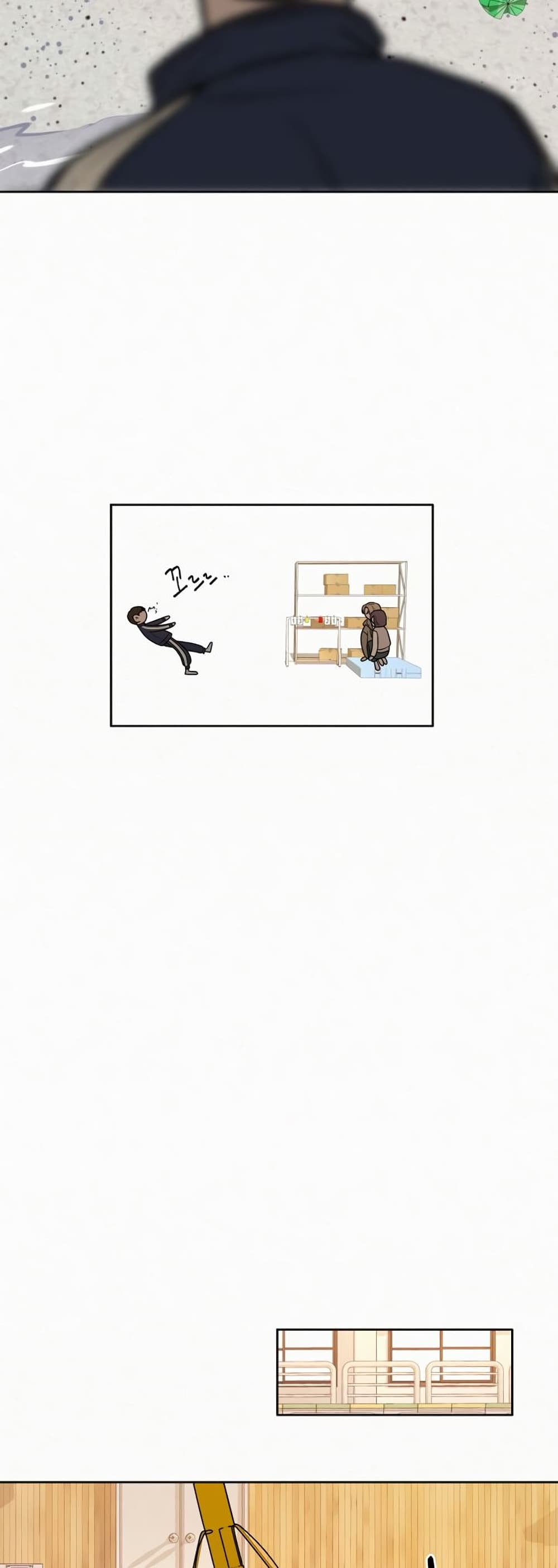 Operation True Love page 68