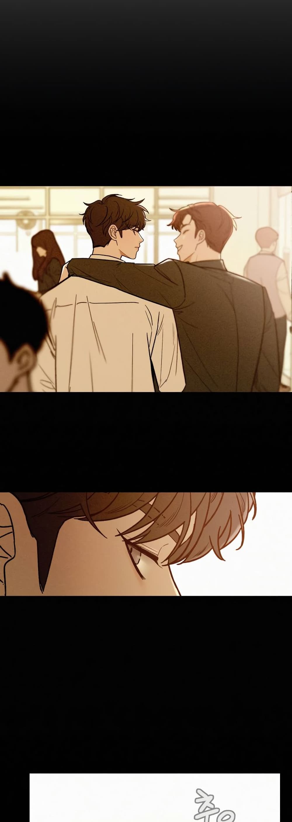 Operation True Love page 82