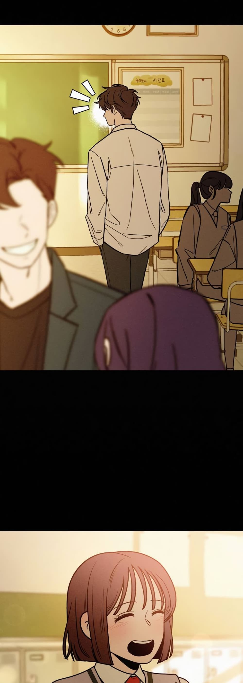 Operation True Love page 86