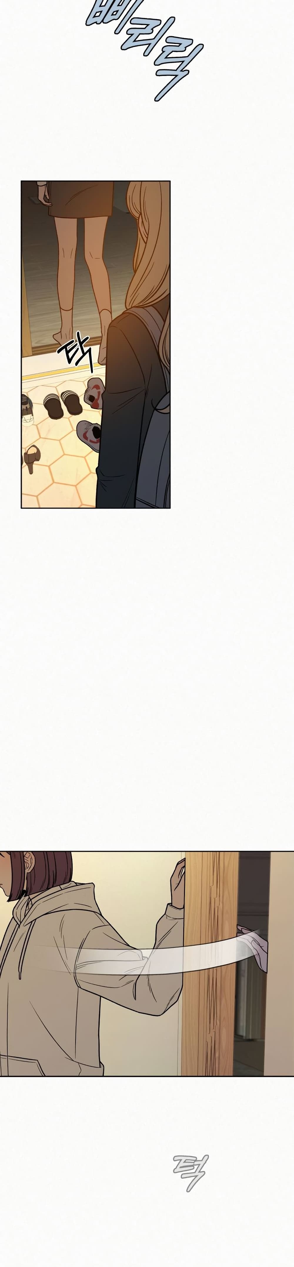 Operation True Love page 11
