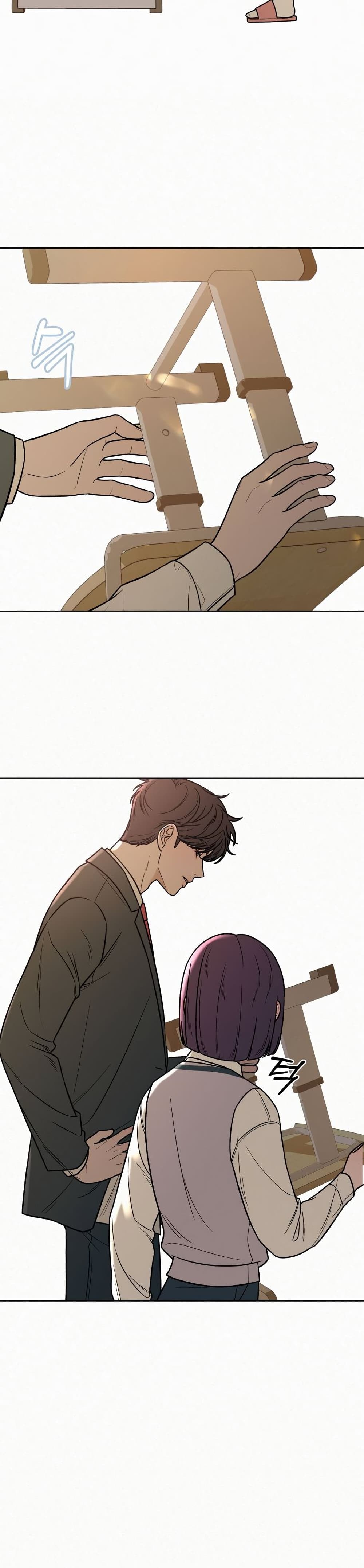 Operation True Love page 48