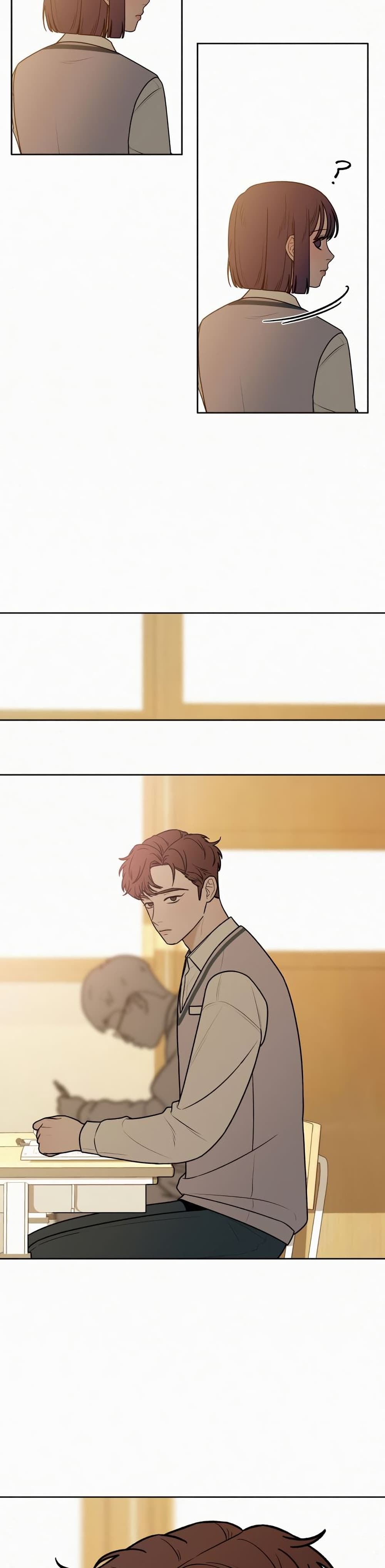 Operation True Love page 46