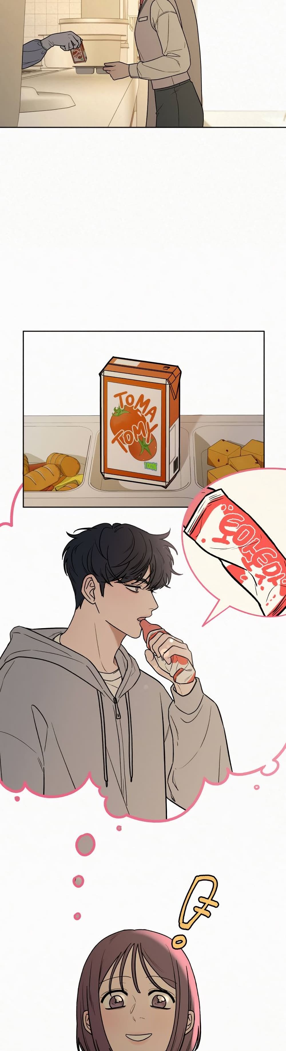 Operation True Love page 29