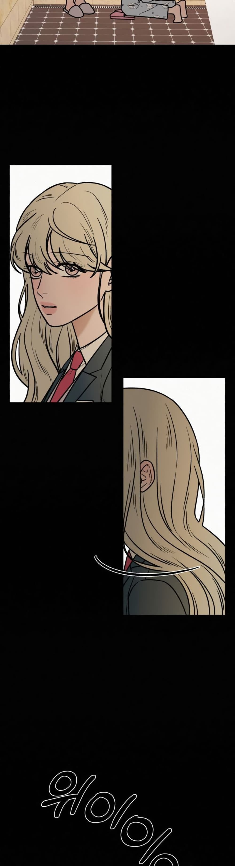 Operation True Love page 14