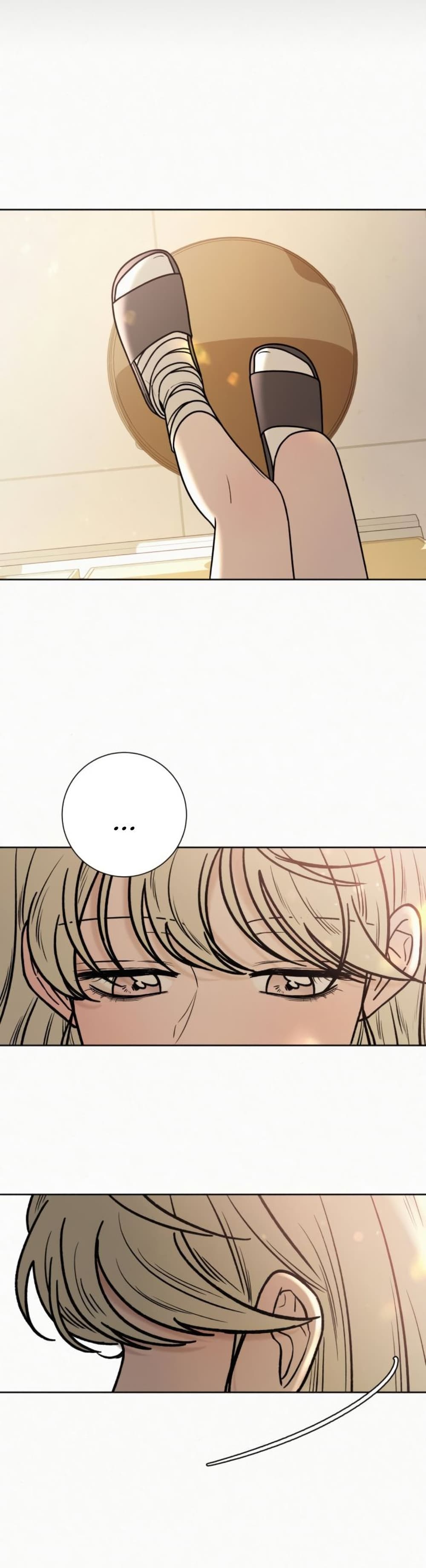 Operation True Love page 17