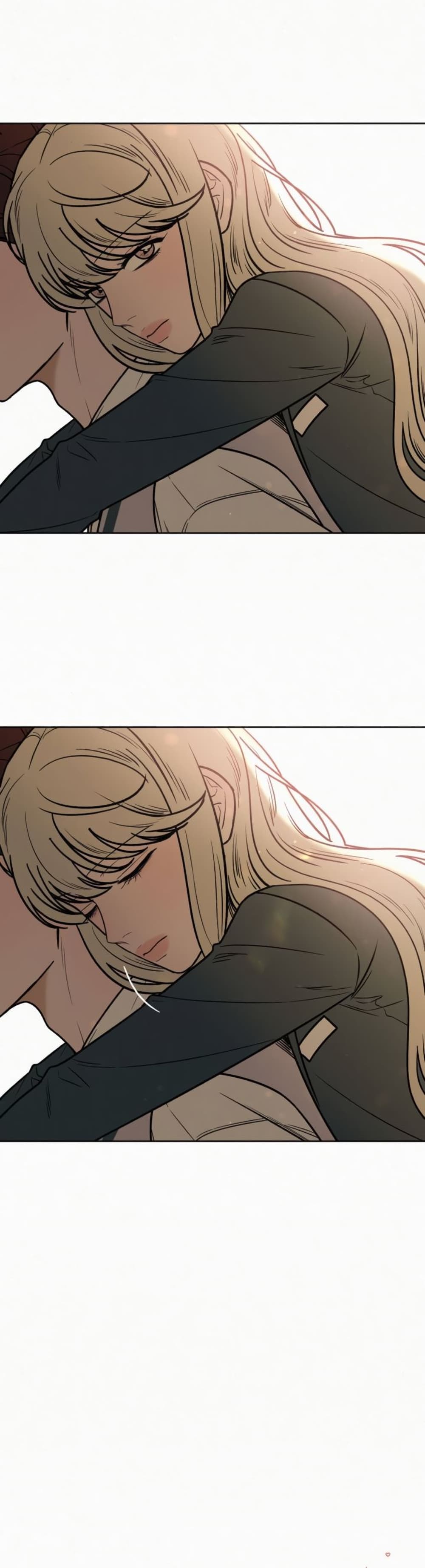 Operation True Love page 20