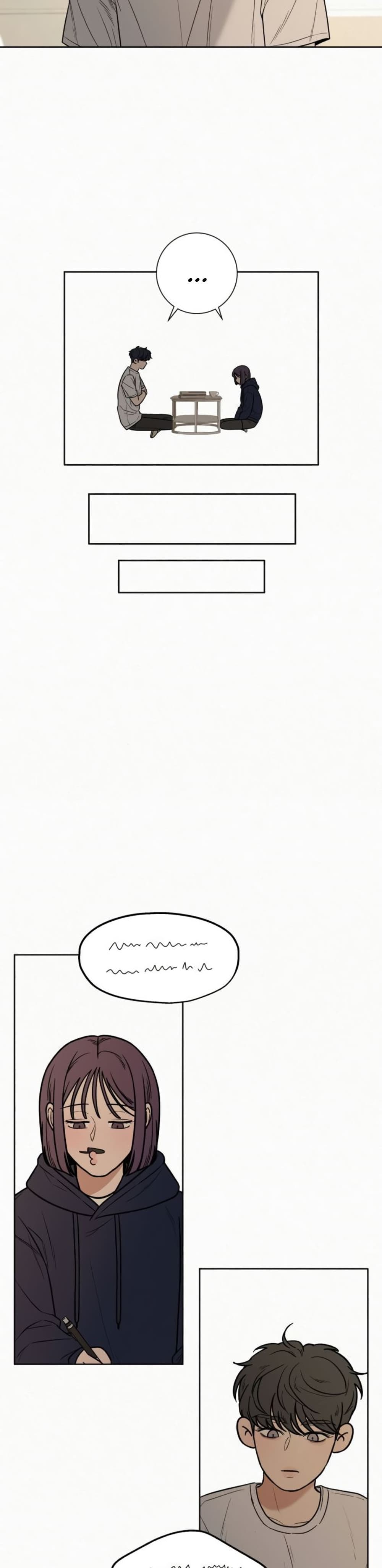 Operation True Love page 37