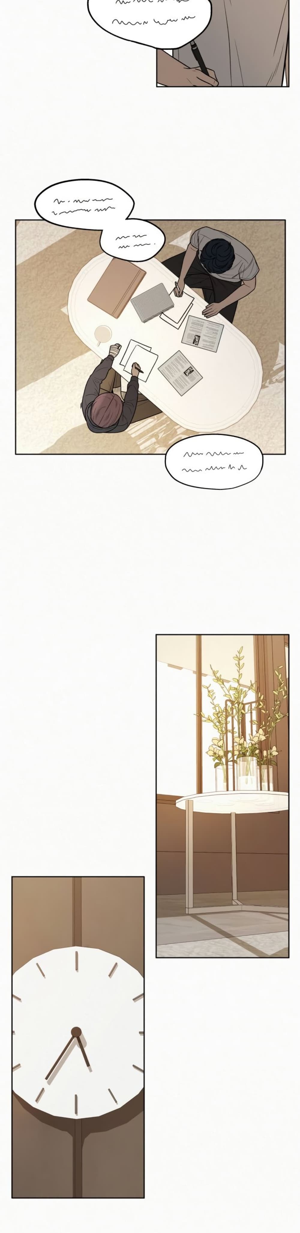 Operation True Love page 38