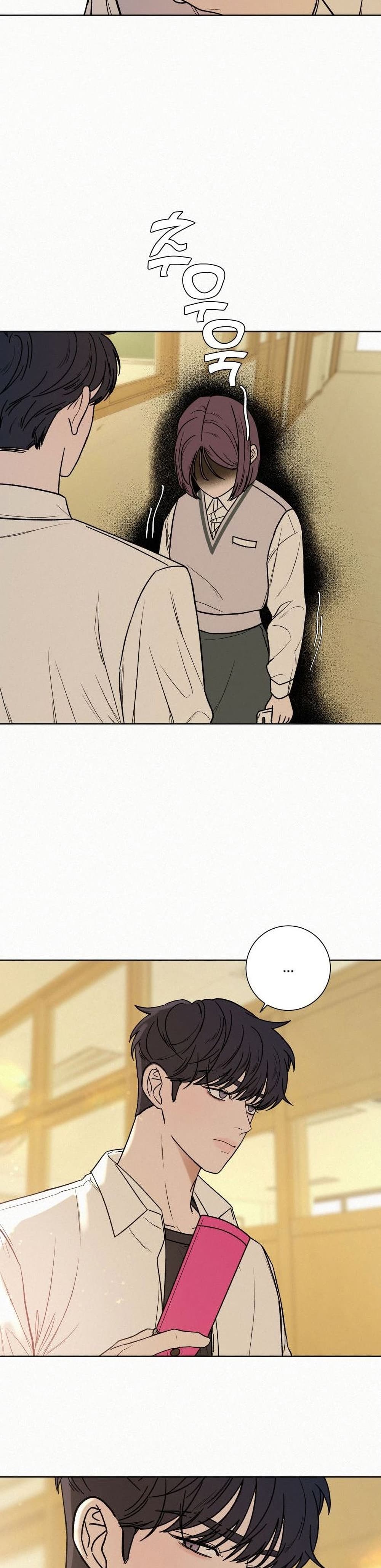 Operation True Love page 14