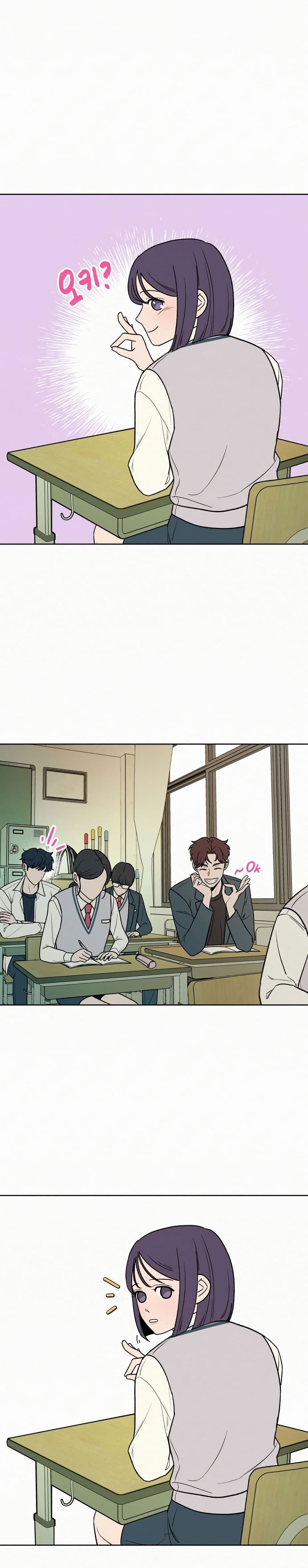 Operation True Love page 26