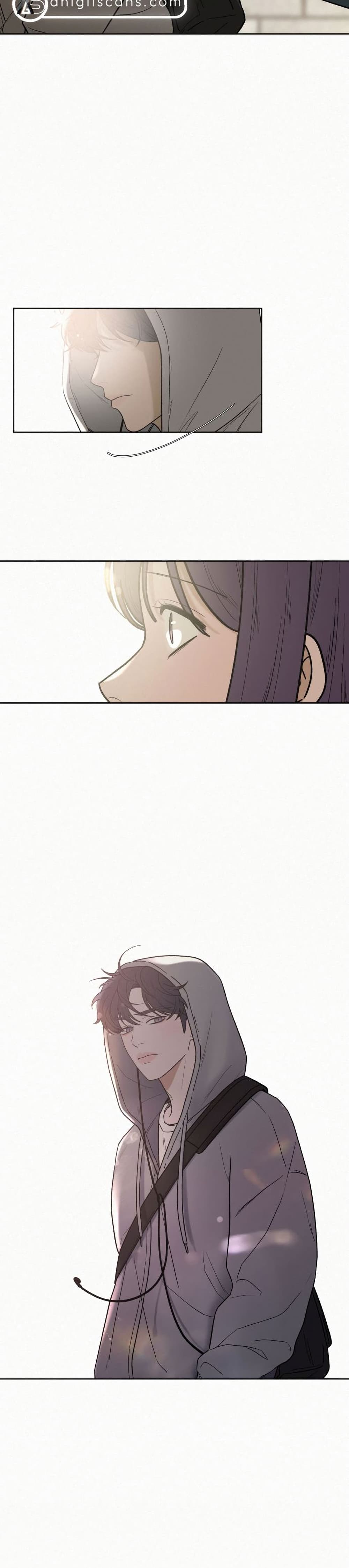 Operation True Love page 42