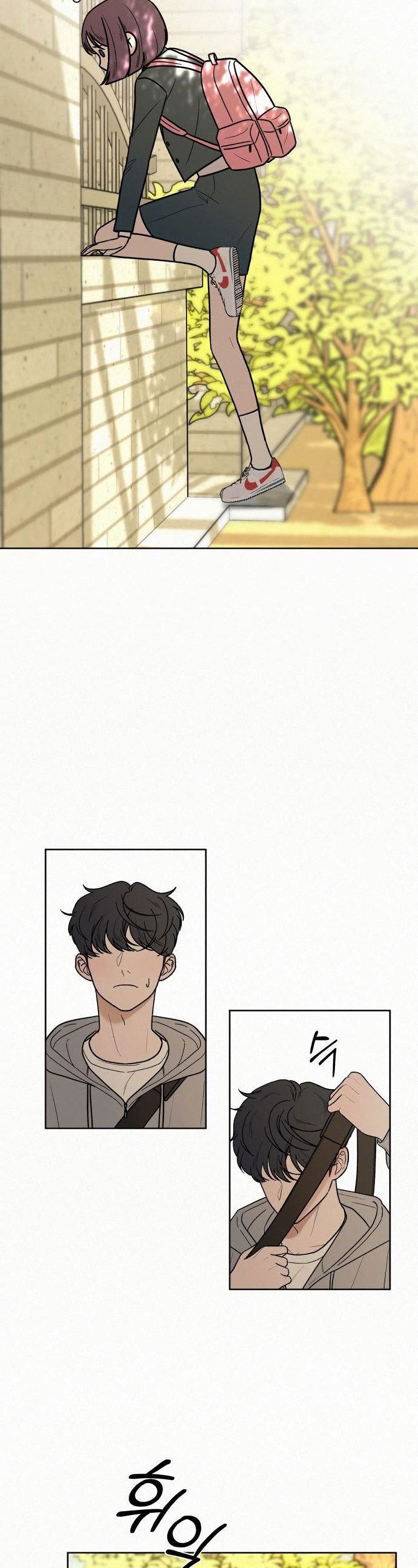 Operation True Love page 16