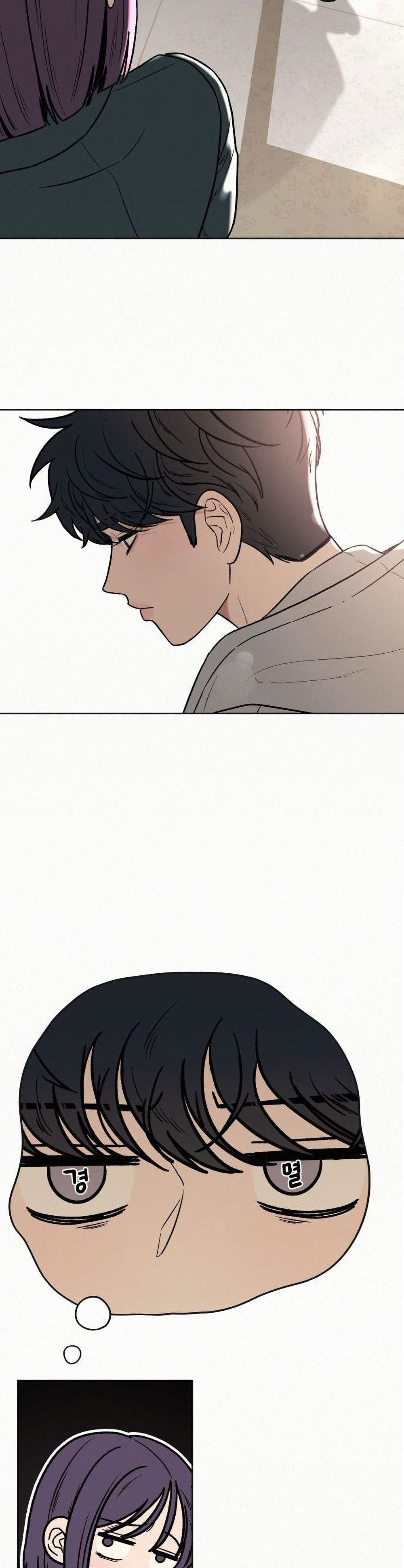 Operation True Love page 31