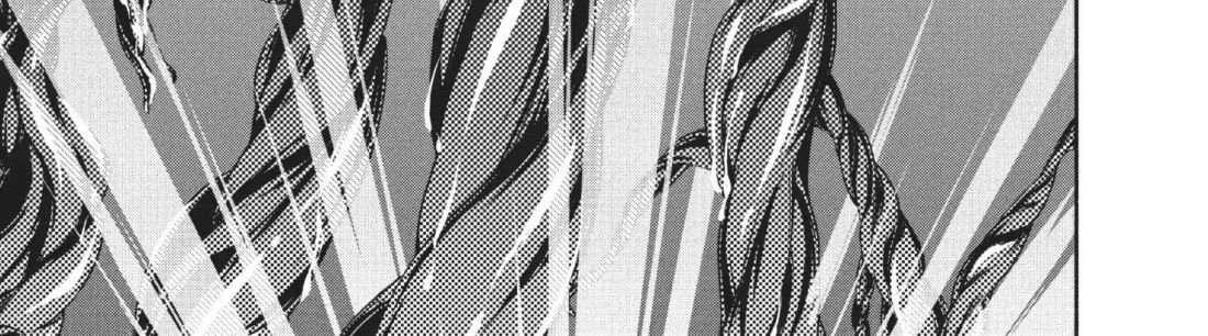 Orc Henshuusha to Onna Kishi Mangaka-san page 7