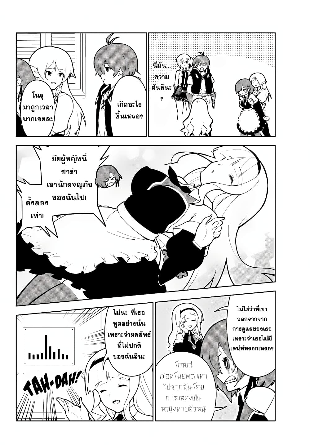 Ore dake Haireru Kakushi Dungeon: Kossori Kitaete Sekai Saikyou page 6