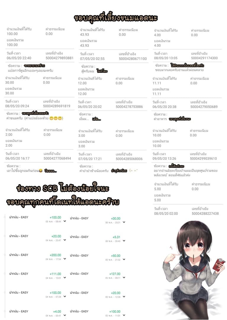 Ore no Ie ga Maryoku Spot datta Ken - Sundeiru dake de Sekai Saikyou page 13