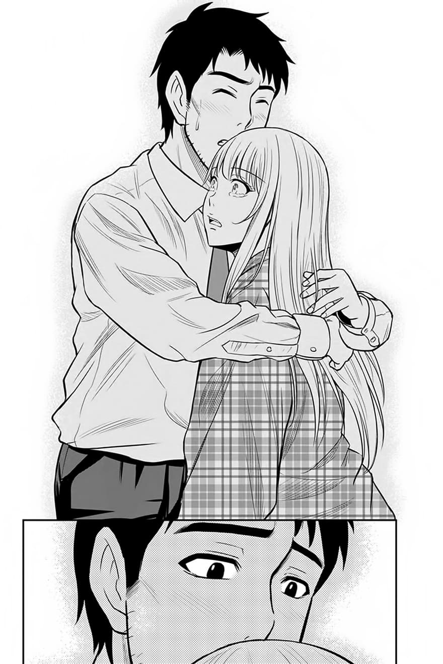 Orenchi ni Kita Onna Kishi to Inakagurashi Surukotoninatta Ken page 12