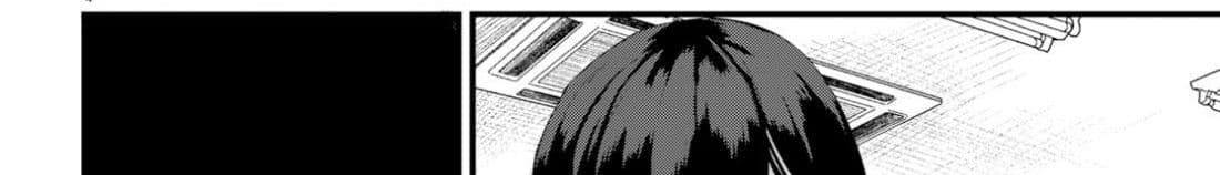 Osananajimi ni najimitai page 25