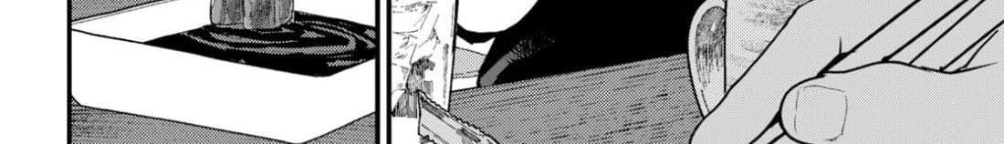 Osananajimi ni najimitai page 30