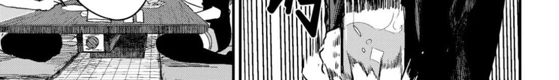 Osananajimi ni najimitai page 40