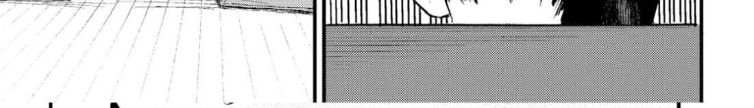 Osananajimi ni najimitai page 41