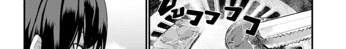 Osananajimi ni najimitai page 65