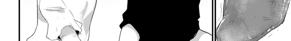 Osananajimi ni najimitai page 85