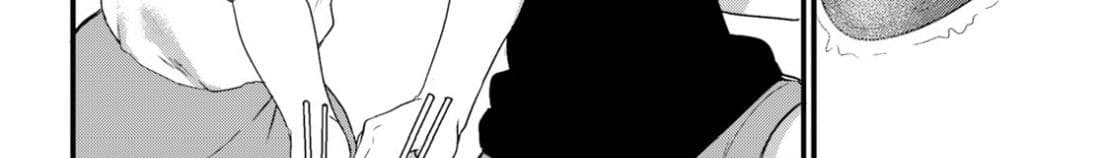 Osananajimi ni najimitai page 86