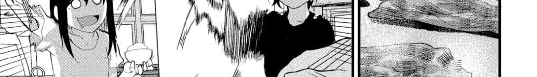 Osananajimi ni najimitai page 99