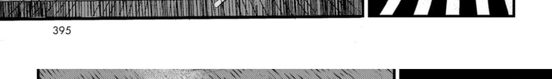 Osananajimi ni najimitai page 101