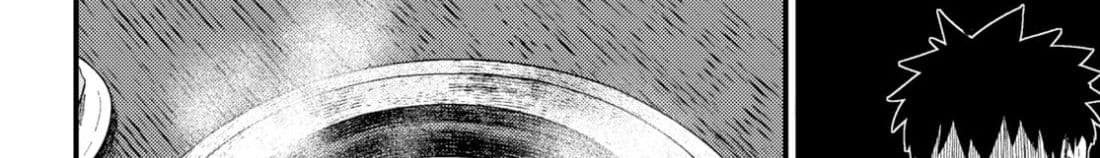 Osananajimi ni najimitai page 102