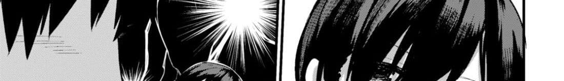 Osananajimi ni najimitai page 132