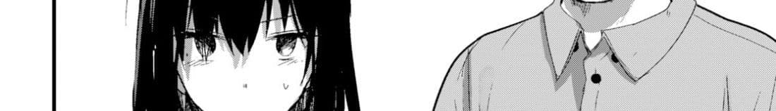 Osananajimi ni najimitai page 144