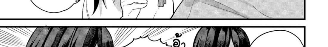 Osananajimi ni najimitai page 154