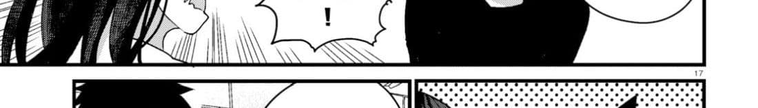 Osananajimi ni najimitai page 156
