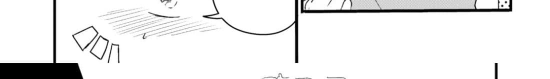 Osananajimi ni najimitai page 161